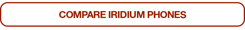 Compare Iridium Satellite Phones