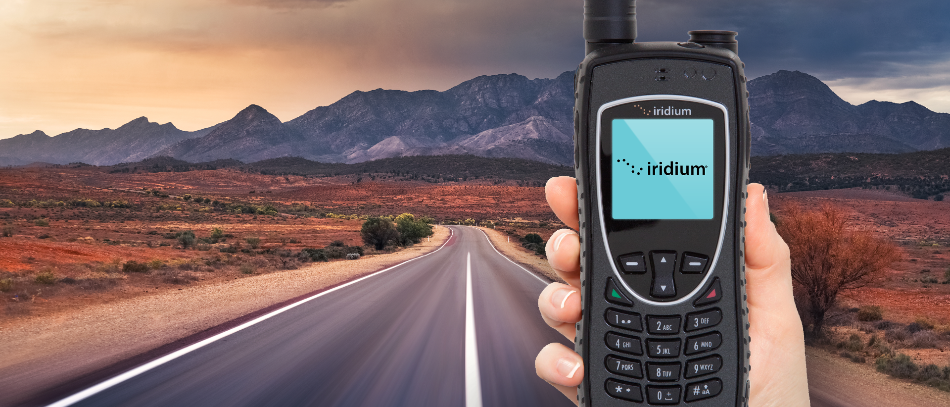 Satellite Phones, Satellite and Satellite TV sales