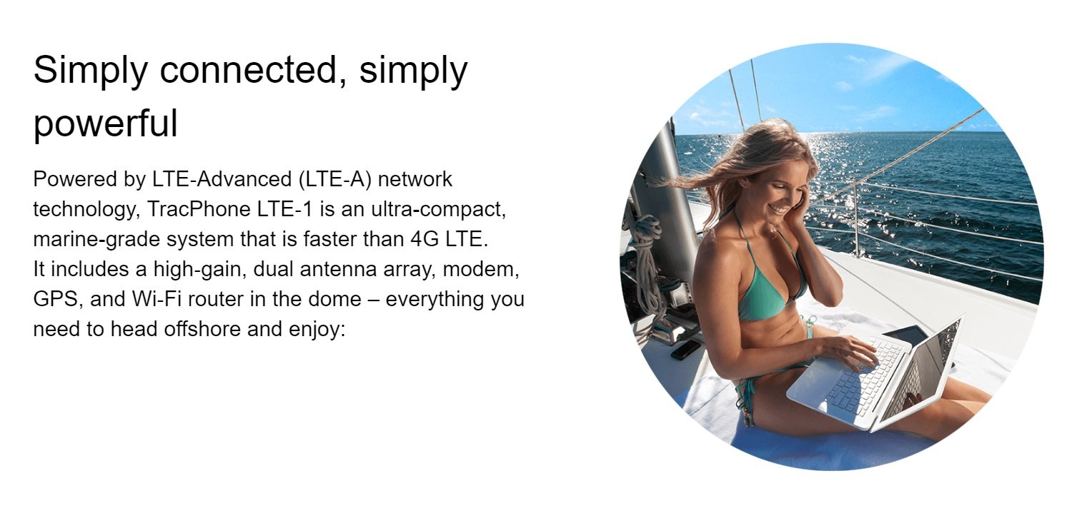 LTE 1 LTE 1